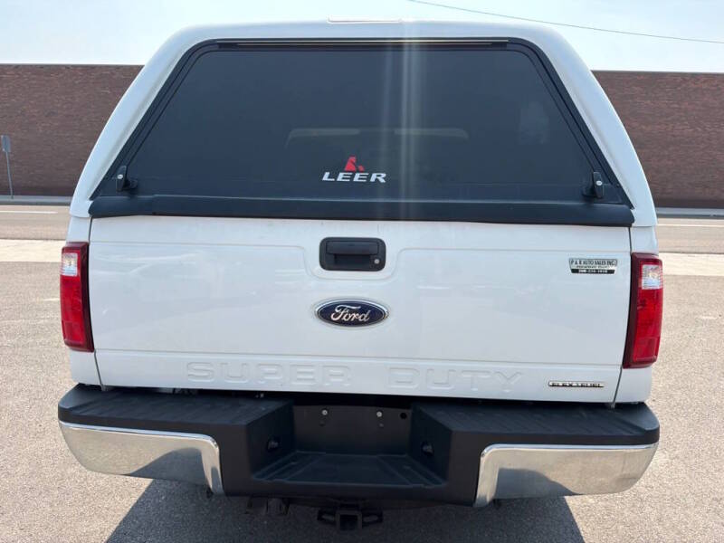ford f-250 super duty 2015 1FT7X2B68FEB94330 image ford f-250 super duty 2015 1FT7X2B68FEB94330 image